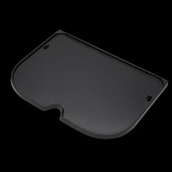Griddle – Lumin Electric Grill