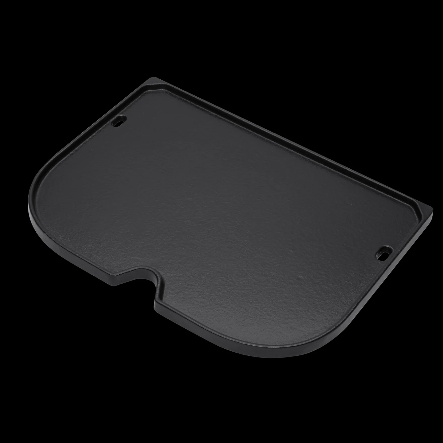 Griddle – Lumin Electric Grill