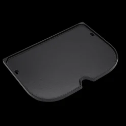 Griddle – Lumin Electric Grill