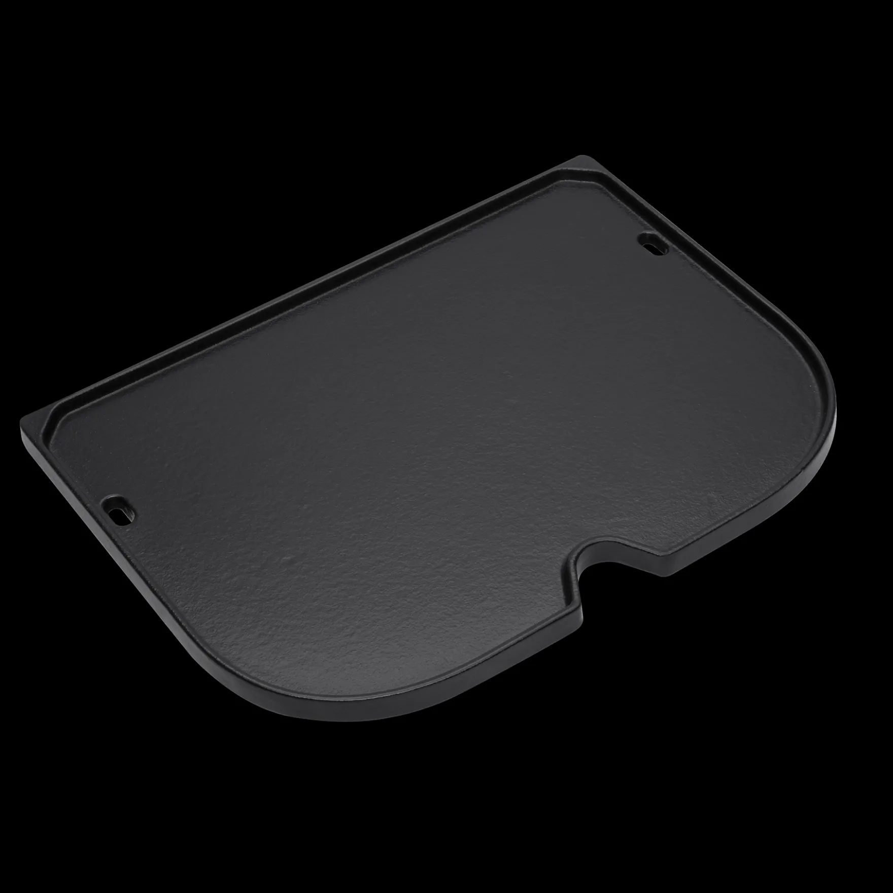 Griddle – Lumin Electric Grill
