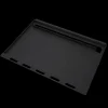 Griddle Conversion Starter Kit