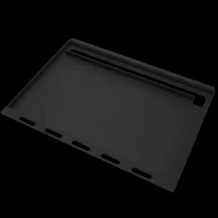 Griddle Conversion Starter Kit