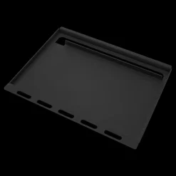 Griddle Conversion Starter Kit