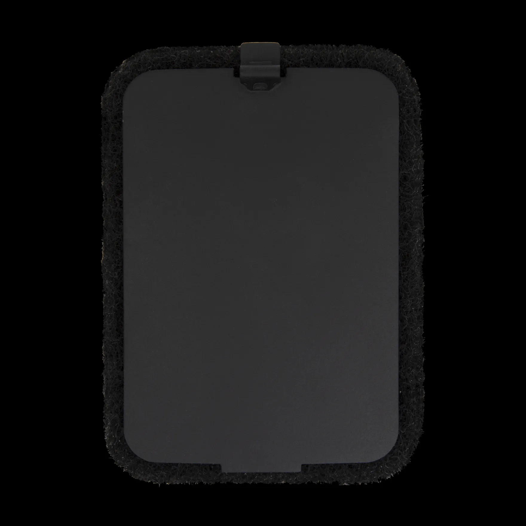 Griddle Scour Pad Replacement Pack