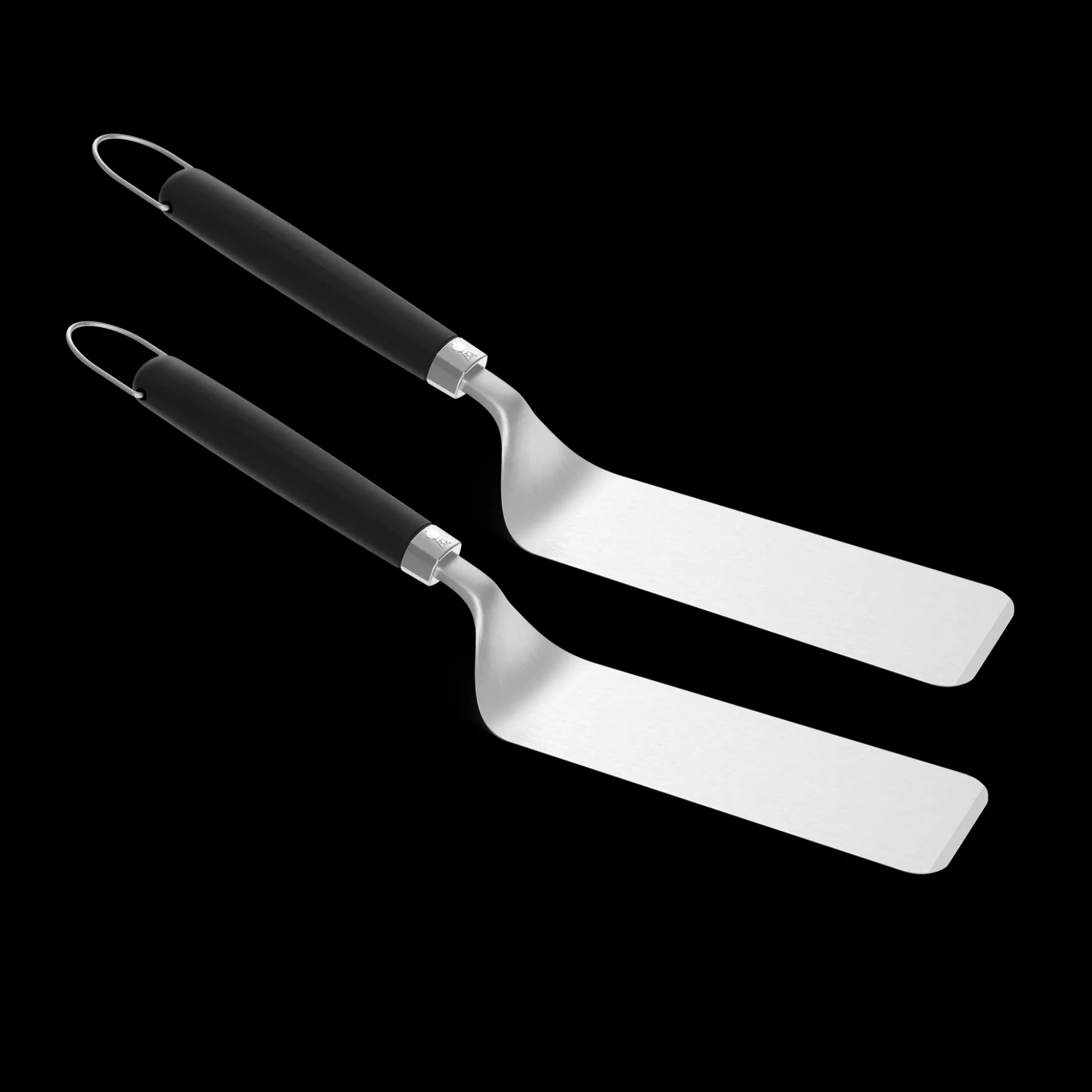 Griddle Spatula Set