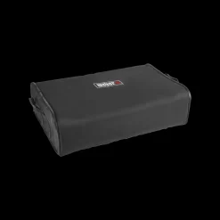 Griddle Travel Case