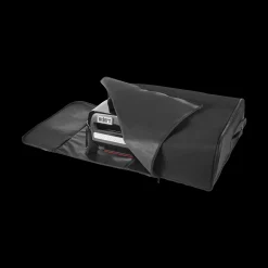 Griddle Travel Case