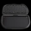 Grill & Griddle Station