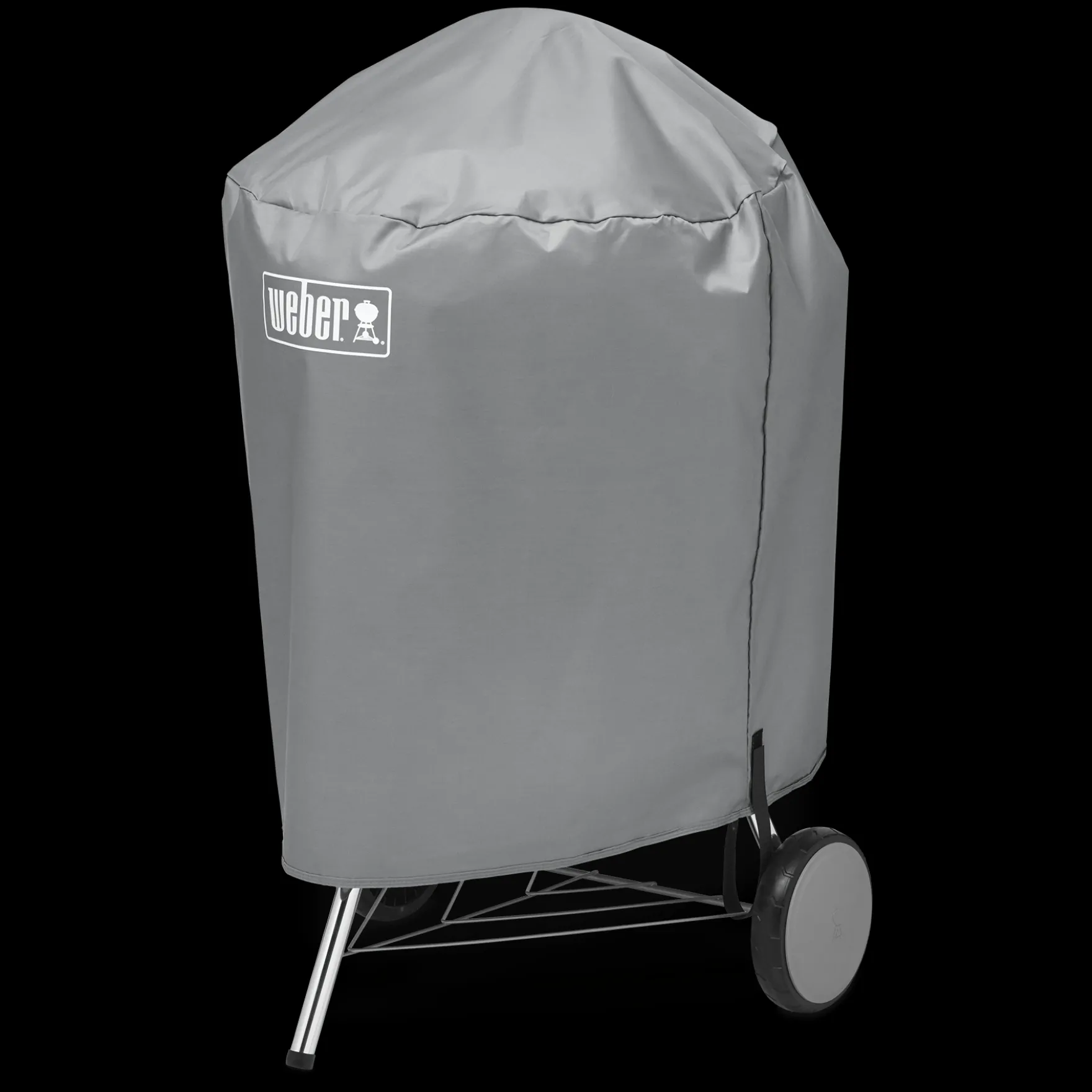 Grill Cover