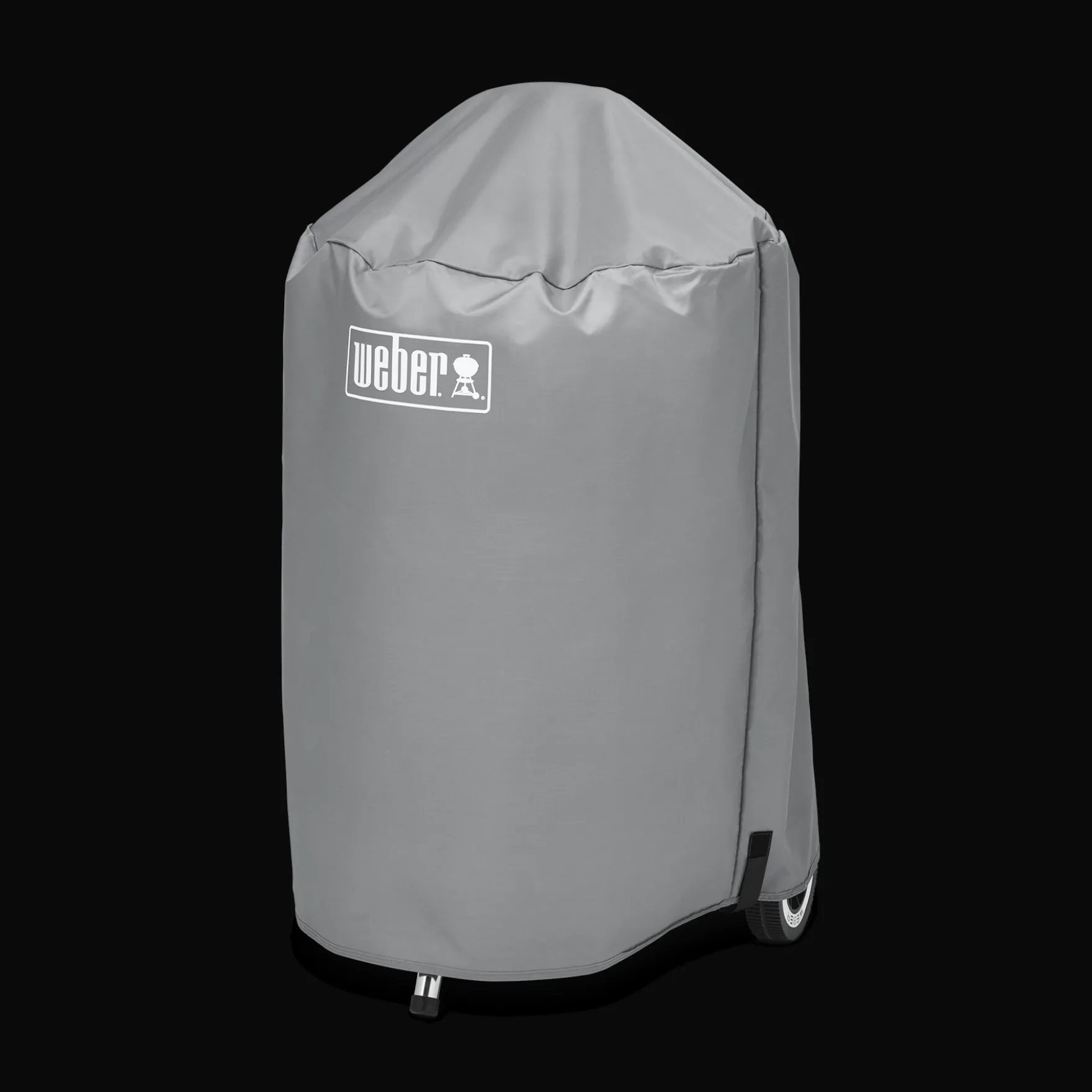 Grill Cover