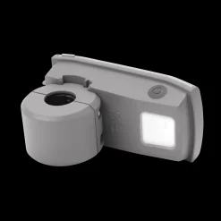 Grill ‘n Go Light