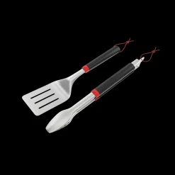 Grill Tools Set of 2