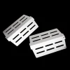 Heat Deflectors
