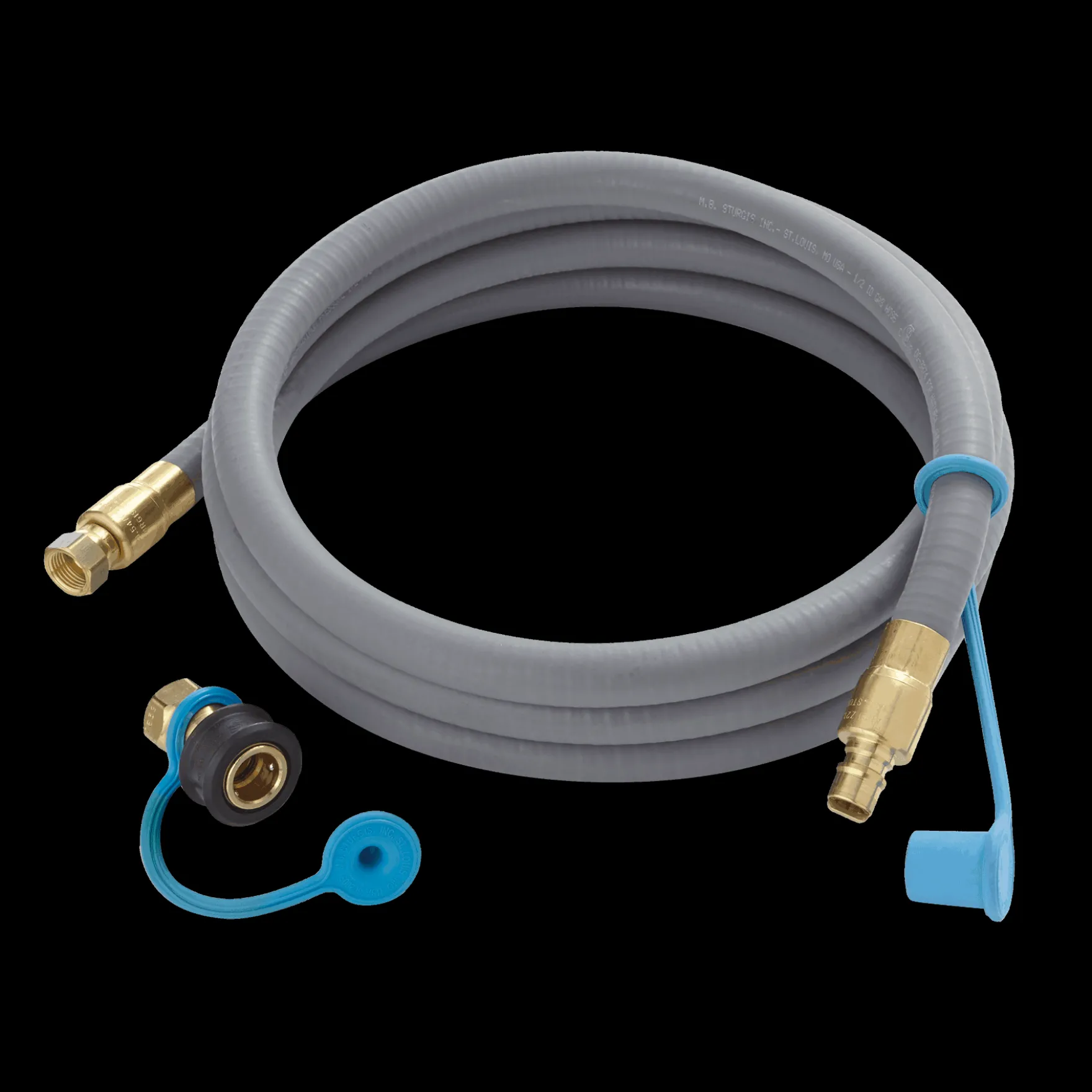 Hose