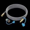 Hose