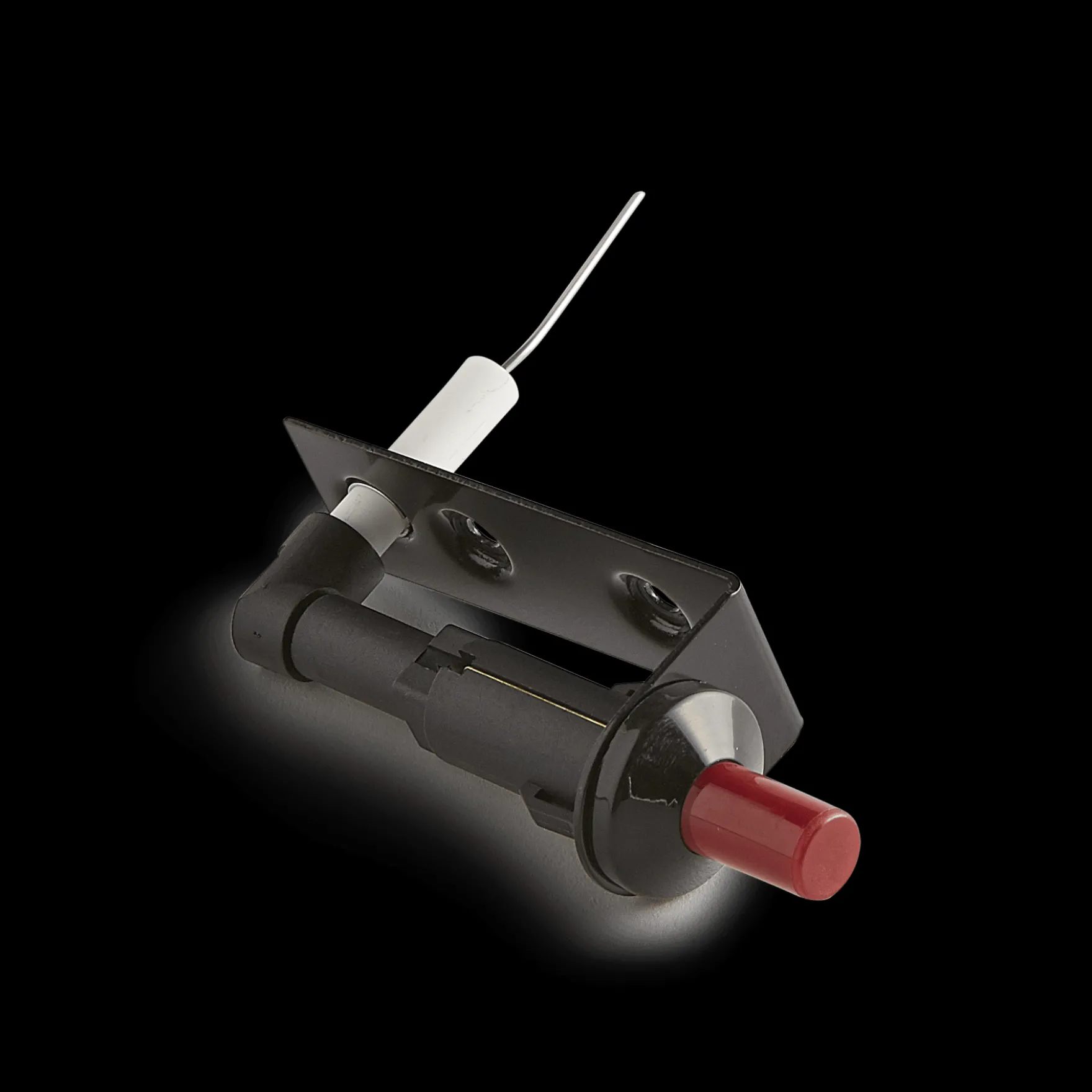 Igniter