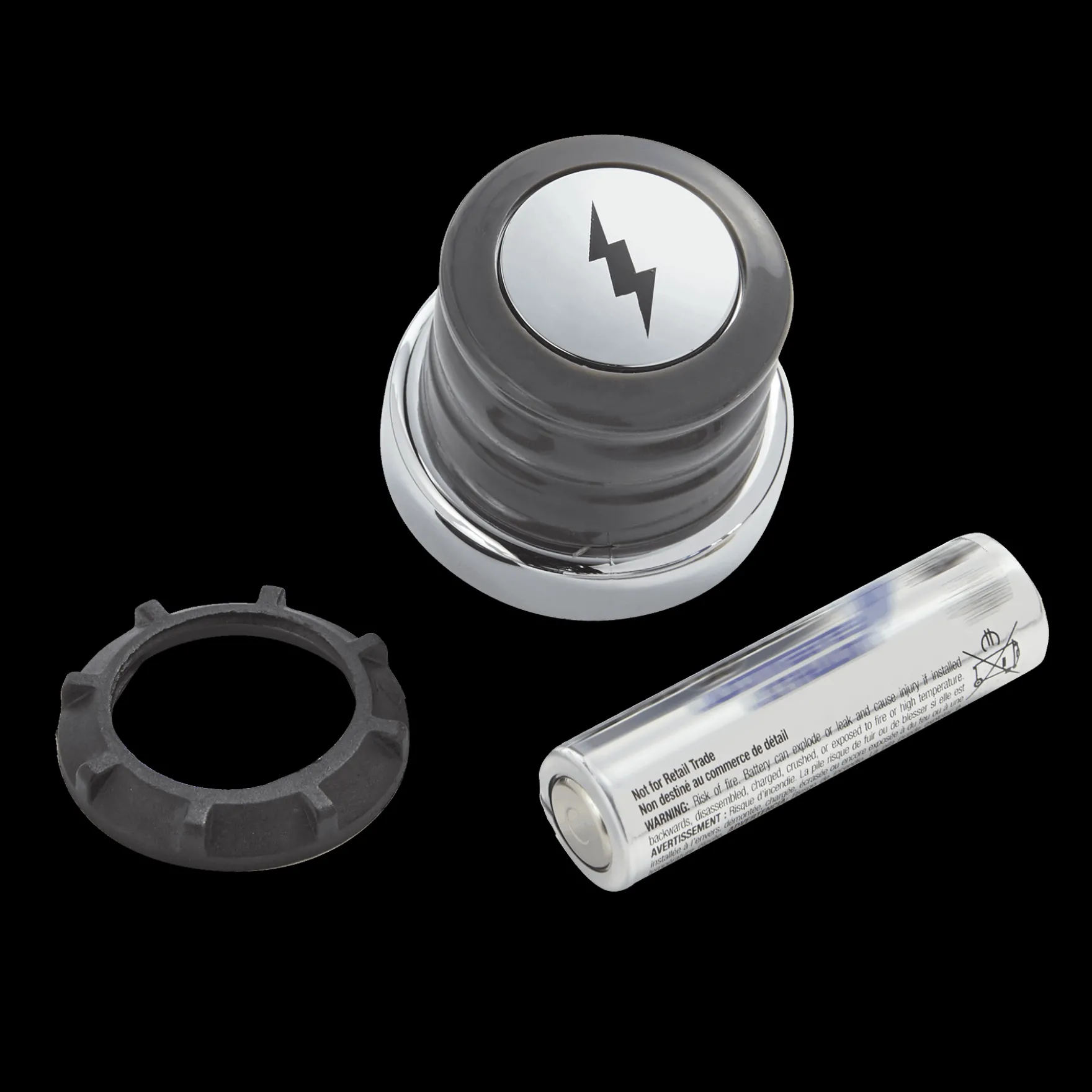 Igniter