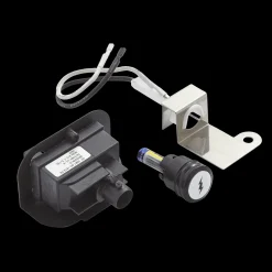 Igniter Kit