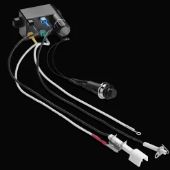 Igniter Kit
