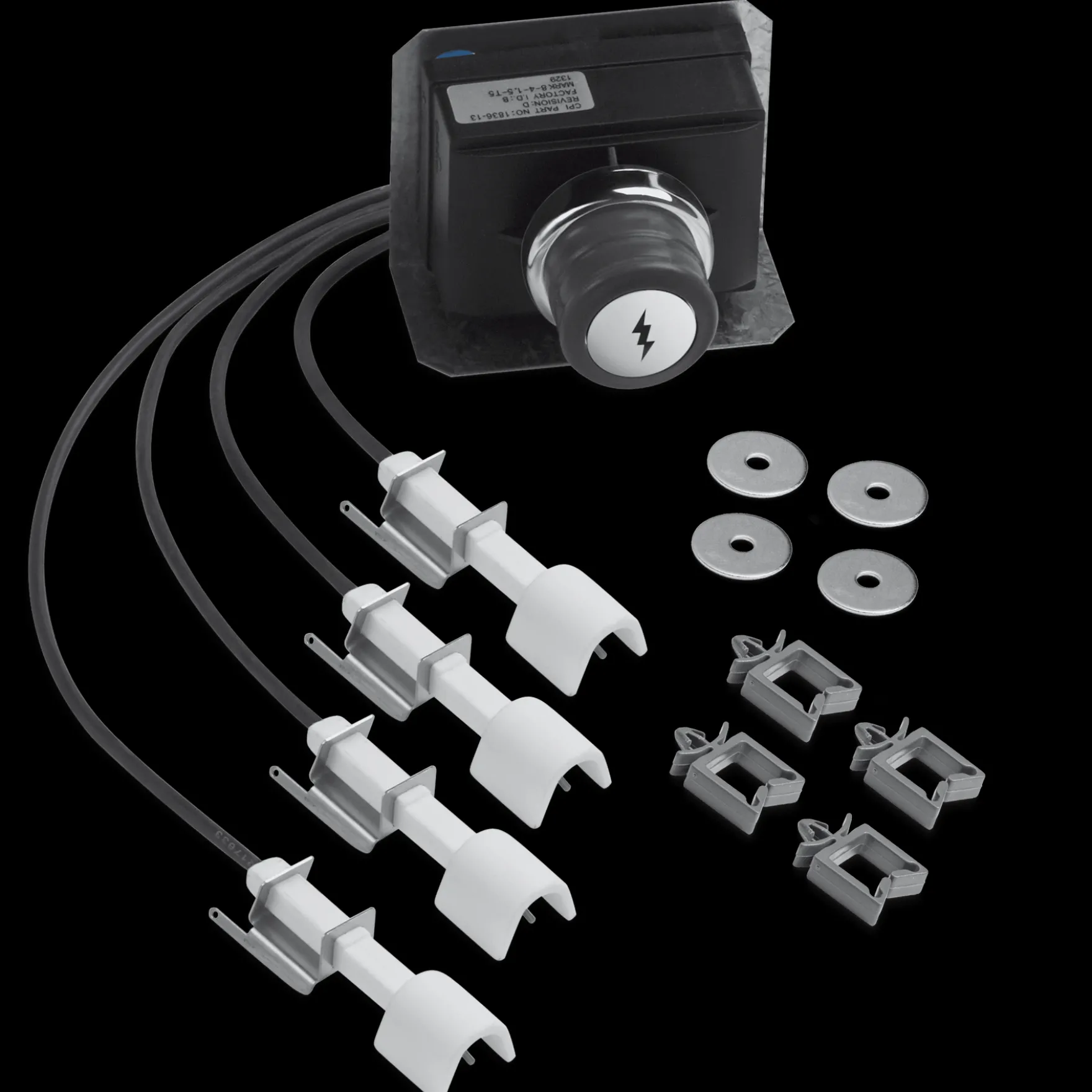Igniter Kit