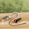 Igniter Kit