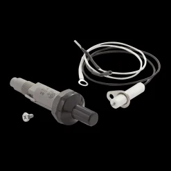 Igniter Kit