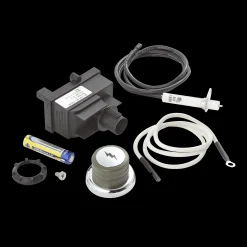 Igniter Kit