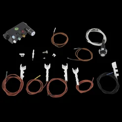 Igniter Kit