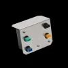Ignition Module