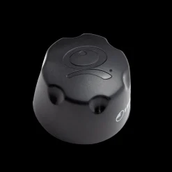 Knob