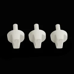 Knob Kit