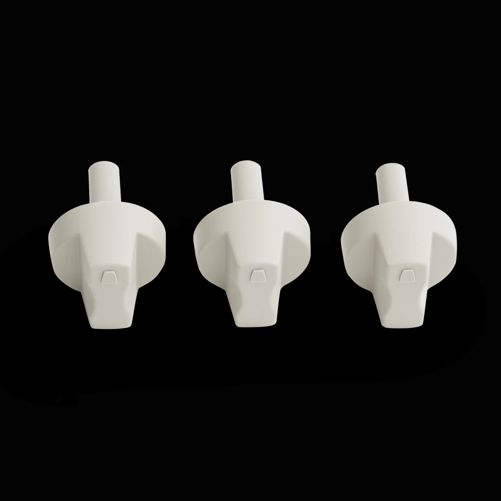 Knob Kit