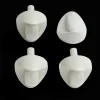 Knob Kit