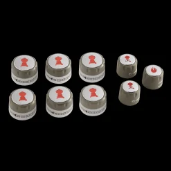 Knob Kit