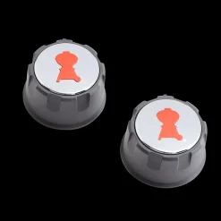 Knobs