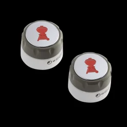 Knobs