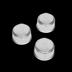 Knobs