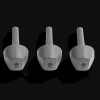 Knobs