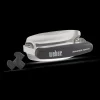 Lid Handle