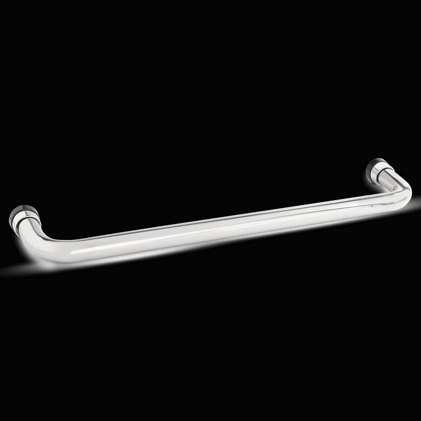 Lid Handle