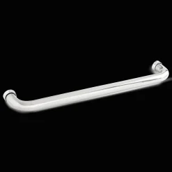 Lid Handle