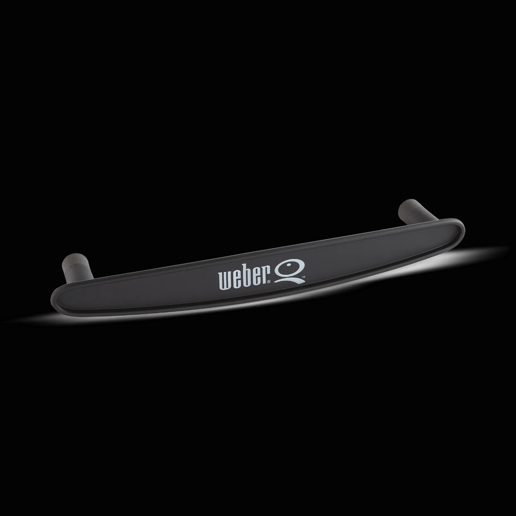 Lid Handle