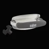 Lid Handle
