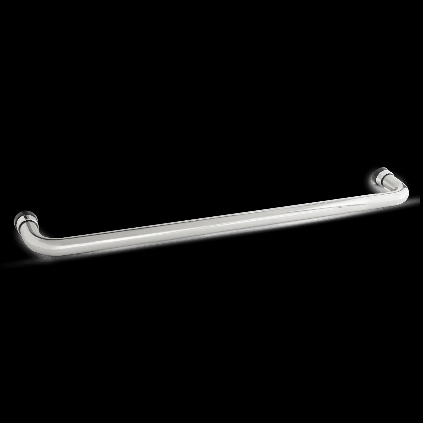Lid Handle
