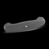 Lid Handle