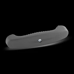 Lid Handle