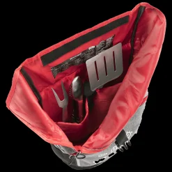 Limited Edition Weber Backpack