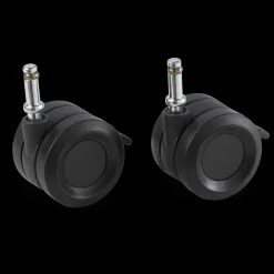 Locking Casters