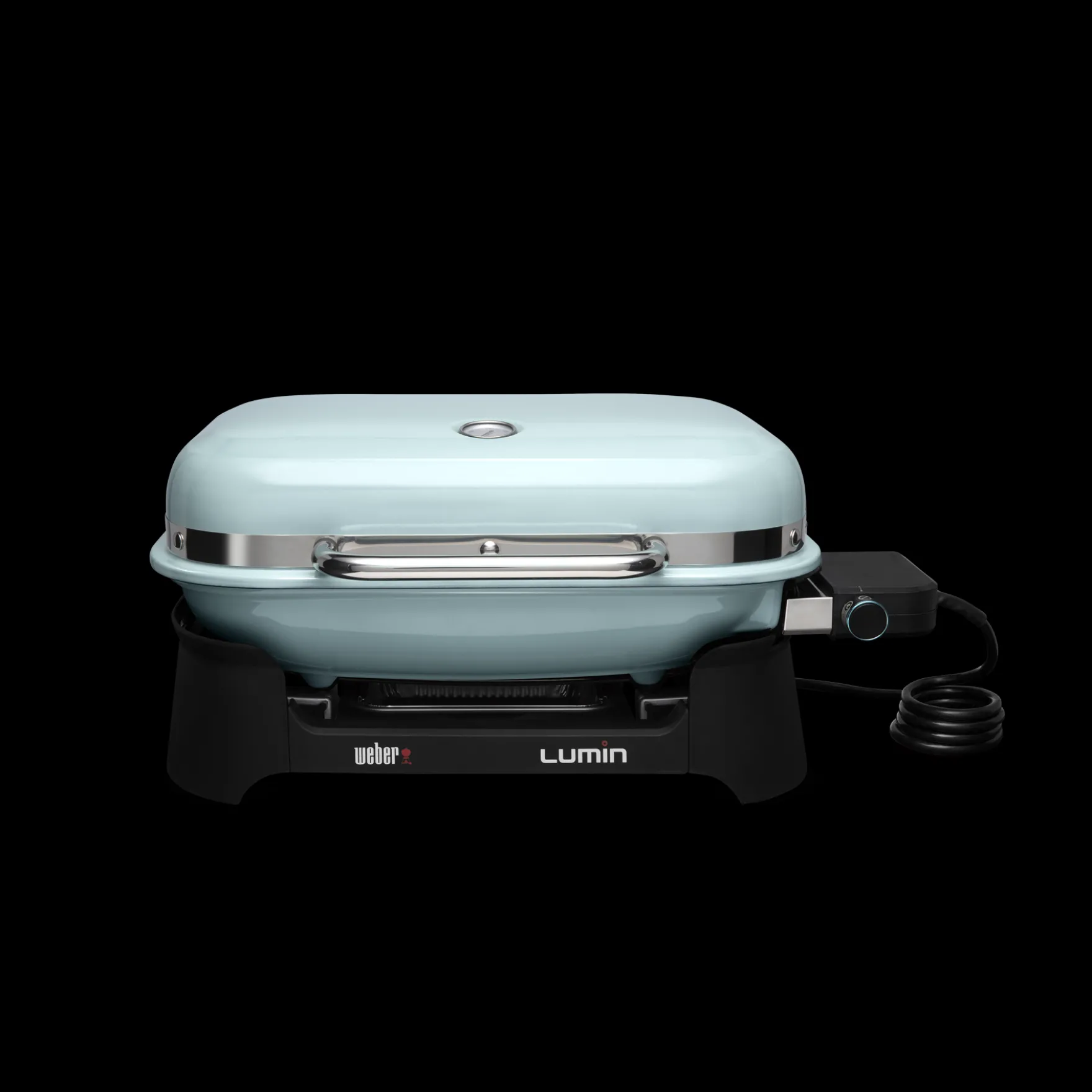 Lumin Electric Grill