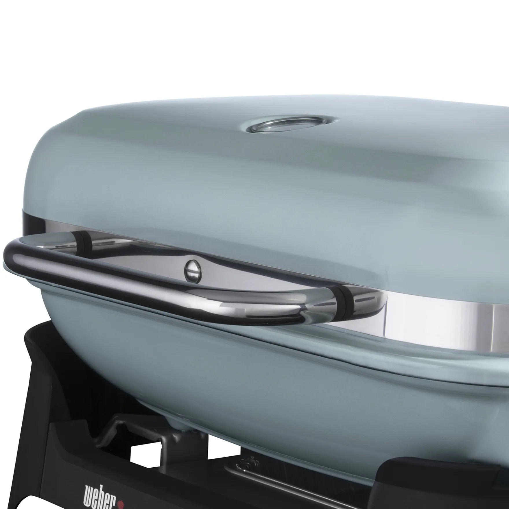 Lumin Electric Grill